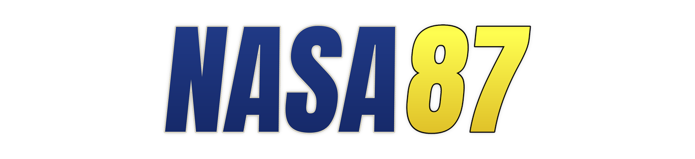 nasa87